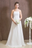 Фото  | Planet Wedding