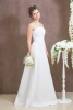 Фото  | Planet Wedding