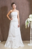 Фото  | Planet Wedding