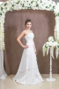 Фото  | Planet Wedding