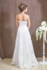 Фото  | Planet Wedding