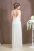 Фото  | Planet Wedding
