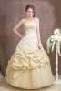 Фото  | Planet Wedding