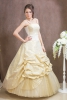 Фото  | Planet Wedding