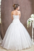 Фото  | Planet Wedding