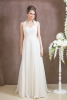 Фото  | Planet Wedding