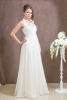Фото  | Planet Wedding