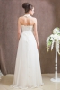 Фото  | Planet Wedding