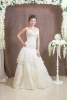 Фото  | Planet Wedding