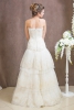 Фото  | Planet Wedding