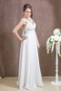 Фото  | Planet Wedding