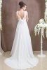 Фото  | Planet Wedding