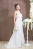 Фото  | Planet Wedding