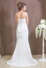 Фото  | Planet Wedding
