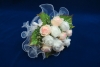 Фото  | Planet Wedding