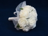 Фото  | Planet Wedding