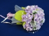 Фото  | Planet Wedding