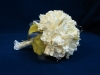 Фото  | Planet Wedding