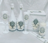 Фото  | Planet Wedding